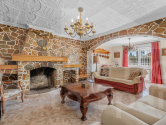 Re-Sale · Chalet Ciudad Quesada · Ciudad Quesada - Rojales