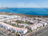 · B Pulpí (Almería) · Spain