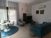 Venta · Apartment Algorfa · La finca Golf