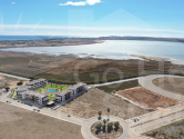 New Build · Apartment Guardamar de Segura · Guardamar del Segura