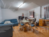  · Detached House / Villa Alicante · Rafal
