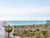 Re-Sale · Apartment Guardamar de Segura · Guardamar del Segura