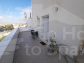 Re-Sale · Detached House / Villa Ciudad Quesada · Golf La Marquesa (Ciudad Quesada)