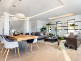 Nueva construcción  · Detached Villa Ciudad Quesada · Ciudad Quesada - Doña Pepa