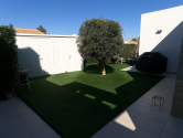 Re-Sale · Detached Villa Algorfa