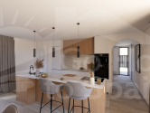 Nueva construcción  · Detached Villa Altaona Golf And Country Village