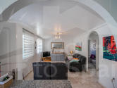  · Detached Villa Ciudad Quesada · La  Marquesa Golf