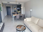Venta · Apartment Orihuela Costa