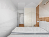 Re-Sale · Apartment Torrevieja · Punta Prima