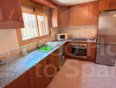 Venta · Detached Villa Ciudad Quesada · Ciudad Quesada - Rojales