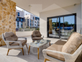 Nueva construcción  · Apartment Guardamar de Segura · Guardamar del Segura