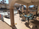 Venta · Apartment Playa Flamenca