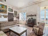 Venta · Country estate Orihuela
