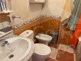 Venta · Apartment Forementera del Segura · Formentera de Segura