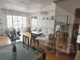  · Q Los Altos - Dream Hills · Costa Blanca