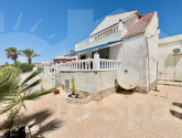 Re-Sale · Detached Villa Ciudad Quesada · Ciudad Quesada - Rojales
