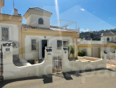 Venta · Detached Villa Ciudad Quesada · Ciudad Quesada - Rojales