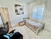 Re-Sale · Detached Villa Ciudad Quesada · Lo Pepin
