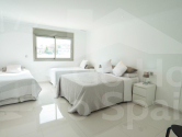  · Detached Villa Ciudad Quesada · La Marquesa Golf