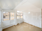 Re-Sale · Quad house Ciudad Quesada · Ciudad Quesada - Rojales