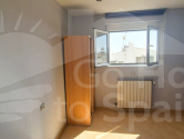  · Q Los Altos - Dream Hills · Costa Blanca
