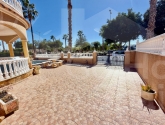 Venta · Detached Villa Guardamar del Segura · Guardamar - El Raso