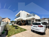 Luxury Property · Detached Villa Ciudad Quesada · Costa Blanca