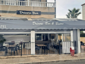 · C Villamartín · Orihuela Costa