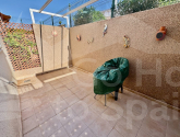 Re-Sale · Detached Villa Rojales · La  Marquesa Golf