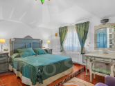 Re-Sale · Detached Villa Torrevieja · La Mata
