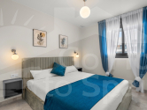 Re-Sale · Apartment Orihuela Costa · Los Dolses