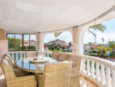 Venta · Detached Villa Ciudad Quesada · Ciudad Quesada - Rojales