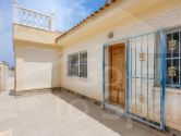 Re-Sale · Quad house Ciudad Quesada · Ciudad Quesada - Rojales