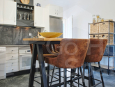 Re-Sale · Detached Villa Ciudad Quesada