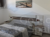 Re-Sale · Detached Villa Ciudad Quesada · La  Marquesa Golf