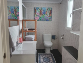 Venta · Bungalow Algorfa