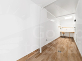 Venta · Detached Villa San Pedro del Pinatar