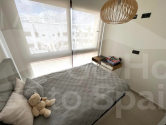 New Build · Bungalow - Balcones de Amay Torrevieja · Torrevieja - Los Balcones