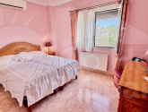 Re-Sale · Detached Villa Benferri