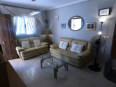 Venta · Apartment Playa Flamenca