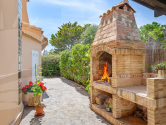 Re-Sale · Detached Villa Torrevieja · La Mata