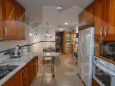  · Detached House / Villa Alicante · Rafal