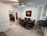 Venta · Semi Detached House Ciudad Quesada