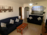 Re-Sale · Apartment Playa Flamenca