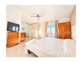 Re-Sale · Villa Detached San Fulgencio · urb.la marina