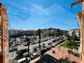 Venta · Apartment Guardamar de Segura · Guardamar del Segura
