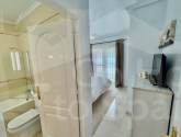 Re-Sale · Detached Villa Ciudad Quesada · Ciudad Quesada - Doña Pepa
