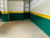 Venta · Apartment Murcia