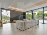 Re-Sale · Detached Villa Altea