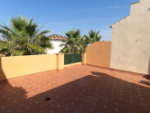 Venta · Bungalow Algorfa · La finca Golf